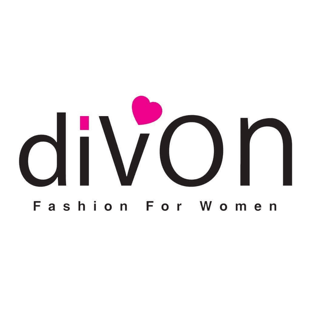 Divon