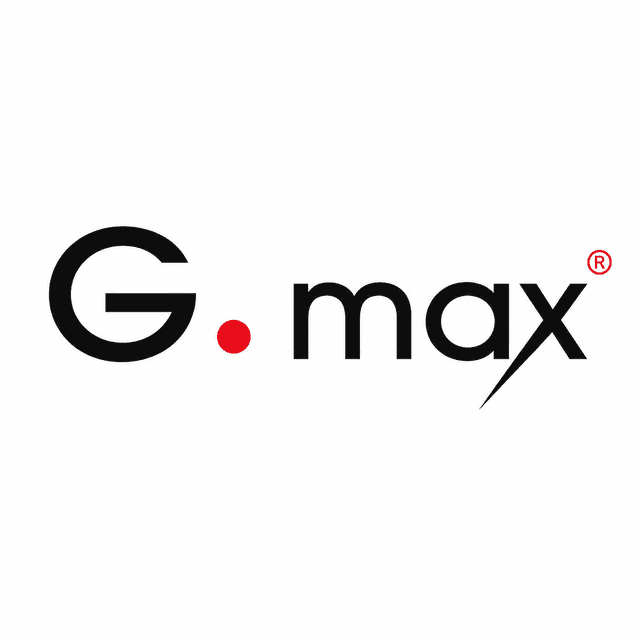 G.max