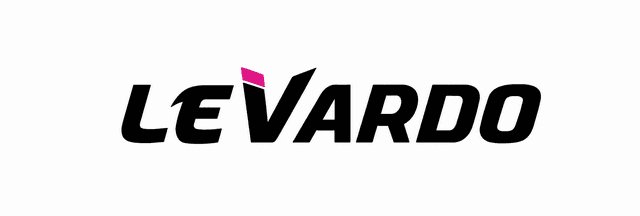 Levardo