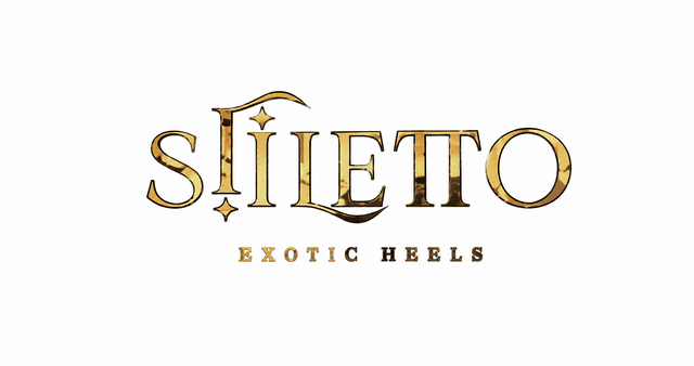 Stiletto