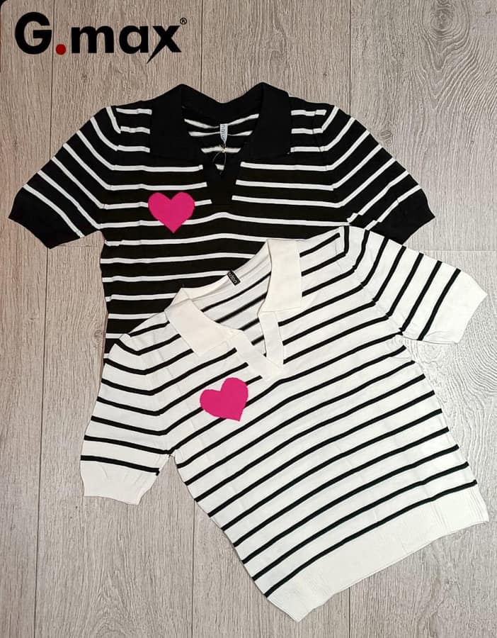 Up to 50% off Women's & Men's Fashion